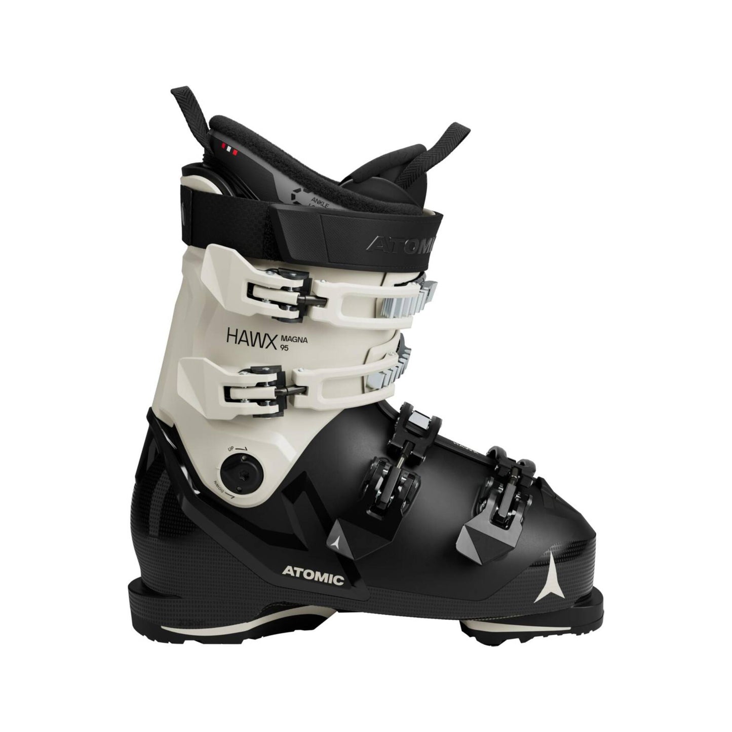 Atomic Hawx Magna 95 GW Womens Ski Boot 2026