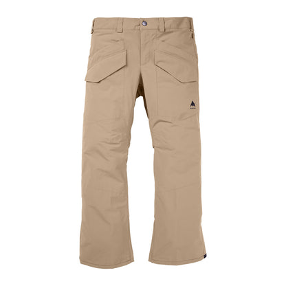 Burton Covert 2.0 Mens Insulated Pant 2025