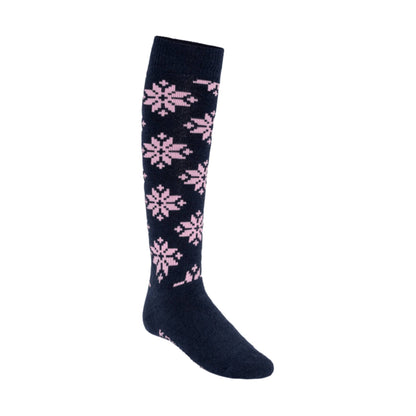Kari Traa Rose Womens Wool Ski Socks