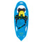 Atlas Mini Junior Snowshoe