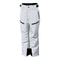 Karbon Taiga Junior Pant 2027