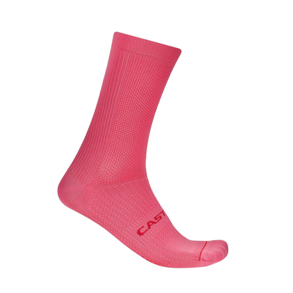 Castelli Espresso 18 Bike Socks