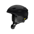 Smith Descend MIPS Helmet 2027
