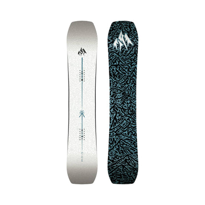 Jones Aviator 2.0 Snowboard 2027