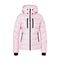 Bogner Fire + Ice Tavie Womens Jacket 2027