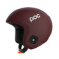 POC Skull Dura X MIPS Helmet 2025