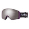 Smith 4D MAG Goggles 2027