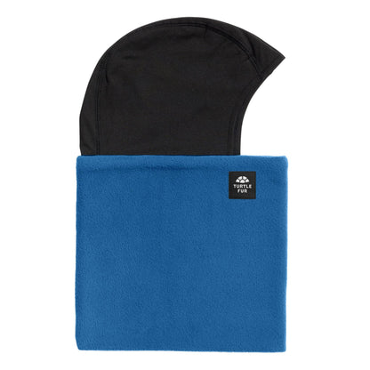 Turtle Fur Chelonia 150 Fleece Youth Shellaclava