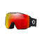 Oakley Line Miner Pro M Goggles 2025