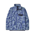 Patagonia LW Synch Womens Snap-T  P/O 2026