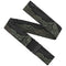 Arcade Out Of Range Adult Belt