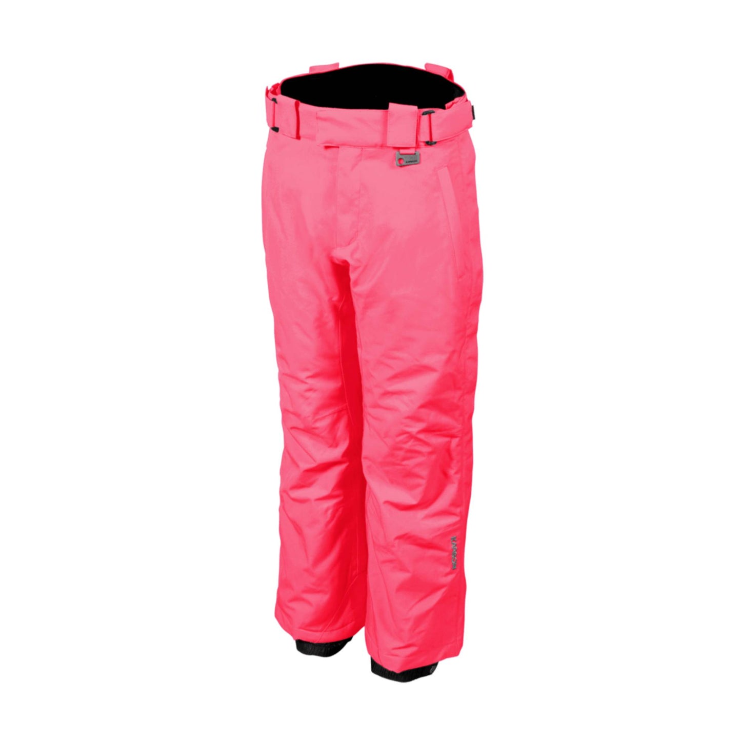 Karbon Slider Junior Full Zip Insulated Pant