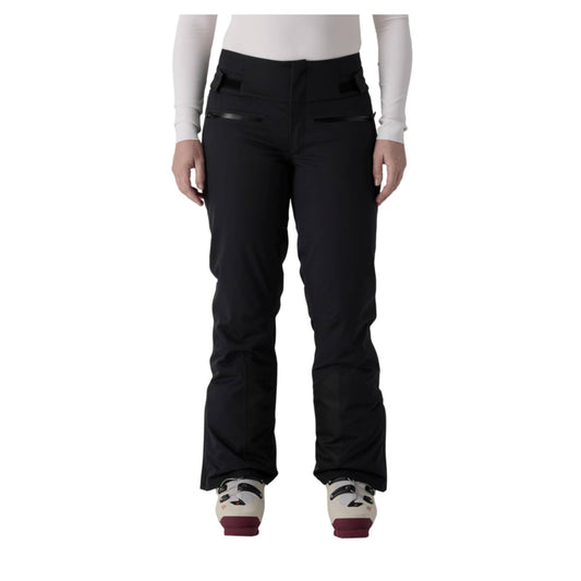 Spyder Winner Womens Pant (Regular) 2027