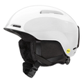 Smith Glide MIPS Junior Helmet 2025