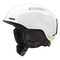 Smith Glide MIPS Junior Helmet 2025