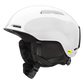 Smith Glide MIPS Junior Helmet 2025