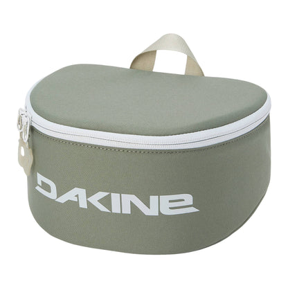 Dakine Goggle Stash Bag
