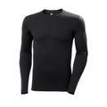 Helly Hansen Lifa Merino MW Mens Crew 2026