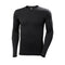 Helly Hansen Lifa Merino MW Mens Crew 2026