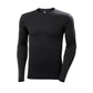 Helly Hansen Lifa Merino MW Mens Crew 2026