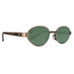 Blenders Azure Sunglasses