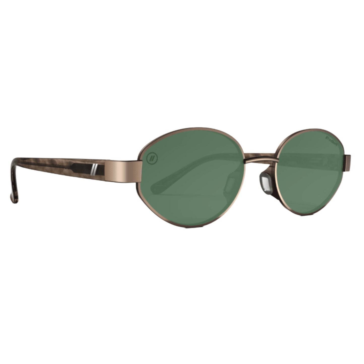 Blenders Azure Sunglasses