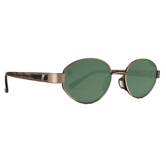 Blenders Azure Sunglasses