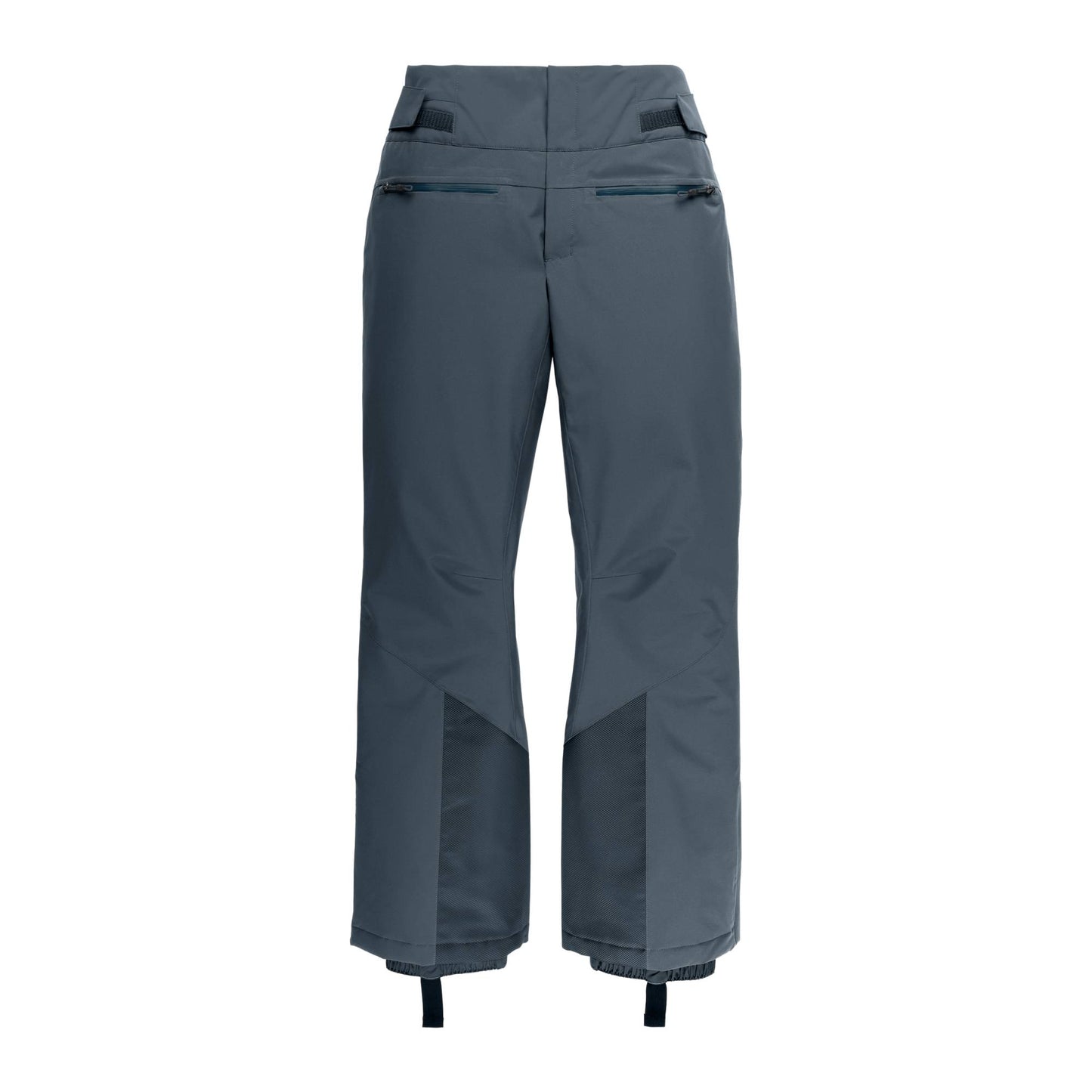 Spyder Winner Womens Pants (Regular) 2026