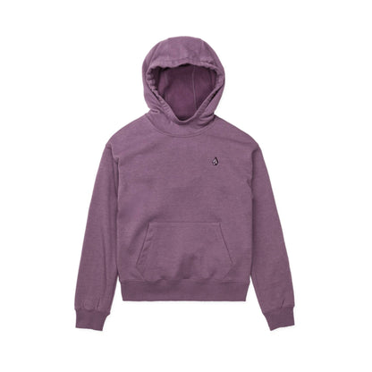 Volcom Alpine All Day Womens Pullover 2027