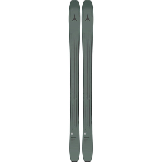 Atomic Maverick 96 CTI Ski 2026