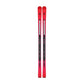Atomic Redster G9 FIS Revoshock S Ski 2027