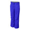 Karbon Yara Junior Pant 2027