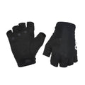 POC Essential Short Cycling Glove