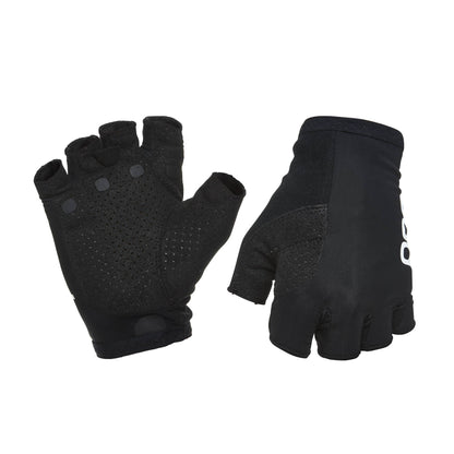 POC Essential Short Cycling Glove