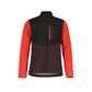 Maloja Alpel Mens Jacket