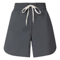Rossignol Womens Basic 6" Short 2024