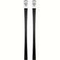 Rossignol Hero Master LT R22 Ski 2025