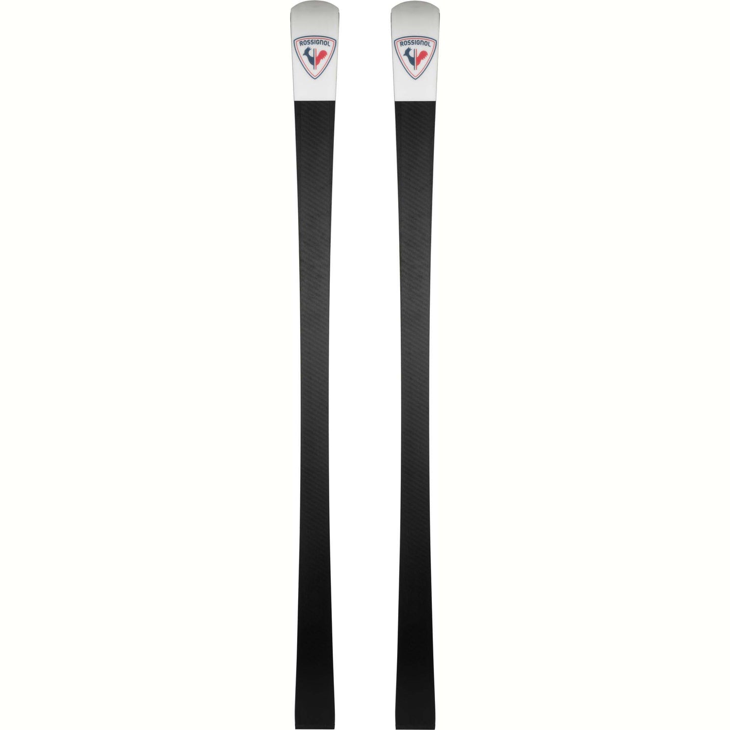 Rossignol Hero Master LT R22 Ski 2025