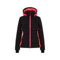 Bogner Fire & Ice Janka 3 Womens Jacket 2025