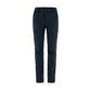 Fjallraven Abisko Stretch Womens Winter Pant 2027