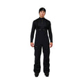 Rossignol Outerlimits Mens Insulated Bib Pant 2027