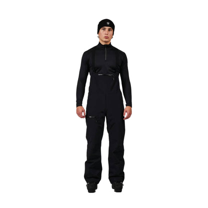 Rossignol Outerlimits Mens Insulated Bib Pant 2027