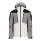 Obermeyer Foundation Mens Jacket 2025