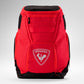 Rossignol Hero Small Athletes Bag