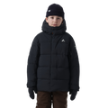 Orage Redford Boys Synthetic Down Jacket 2025