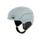 Giro Neo II MIPS AF Helmet 2027
