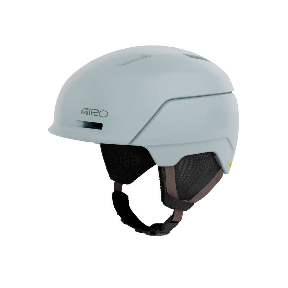 Giro Neo II MIPS AF Helmet 2027