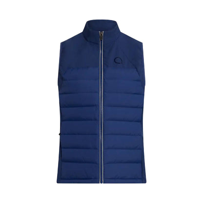Arctica Alpine Envoy Down Womens Vest