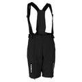 Karbon Gravity Adult Race Short