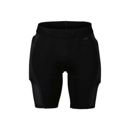 POC Oseus VPD Shorts